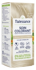 Natessance Soin Colorant 150 ml