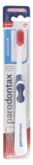 Parodontax Extra Supple Softness Toothbrush