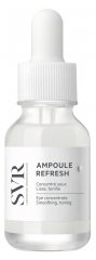 SVR Refresh Day Ampoule 15 ml