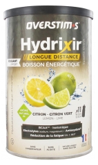 Overstims Hydrixir Long Distance 600g
