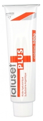 Laboratoires Genevrier IALUSET PLUS Crème 100 g