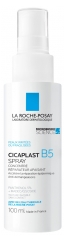 La Roche-Posay Cicaplast B5 Beruhigendes Reparaturkonzentrat Spray 100 ml