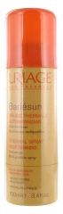 Uriage Bariésun Self-Tanning Spray 100ml
