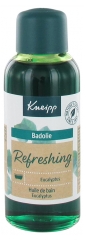 Kneipp Aceite de Baño Eucalipto 100 ml