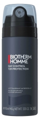 Biotherm Homme Day Control 72H Non-Stop Antiperspirant Spray 150ml