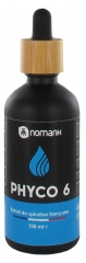 Nomank Phyco 6 100 ml