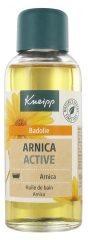 Kneipp Koupelov&yacute; olej Arnika 100 ml