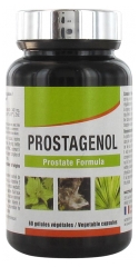 Nutri Expert Prostagenol 60 Gélules Végétales