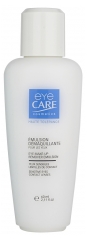Eye Care Émulsion Démaquillante Yeux 60 ml