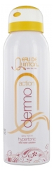 Laboratoires Quinton Dermo Action Spray 100 ml