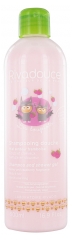 Rivadouce Les Loupiots Shampoo and Shower Gel Honey and Raspberry Fragrance 500ml