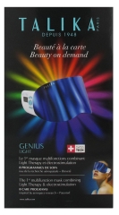 Talika Genius Light