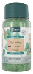Kneipp Eucalyptus Badkristallen 600 g