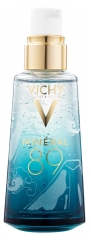 Vichy Minéral 89 Fortifying and Plumping Daily Booster Limited Edition 50 ml