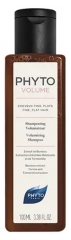 Phyto Volumen Volumizing Shampoo 250 ml