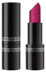 T.Leclerc Lippenstift zu Lippen Magnet 3 g