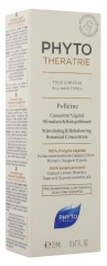 Phyto Theratrie Polein Stimulating and Rebalancing Botanical Concentrate 20ml