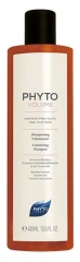 Phyto Phytovolume Volumizing Shampoo 400ml
