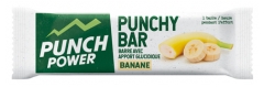 Punchy Bar 30 g