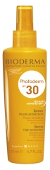 Bioderma Photoderm SPF30 Spray 200ml