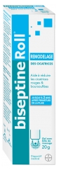 Bayer Biseptine Rol Littekenremodellering 20 g