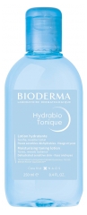 Bioderma Hydrabio Tónica Loción Hidratante 250 ml
