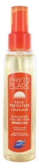 Phyto Phytoplage Voile Protecteur Cheveux Normaux à Secs 125 ml