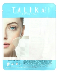 Talika Masque Tissu à l\'Argile Rose 15 g