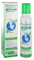 Puressentiel Resp OK Spray Aérien 200 ml