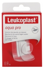 Essity Leukoplast Aqua Pro 20 Dressings