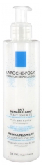 Lait Démaquillant Physiologique 200 ml