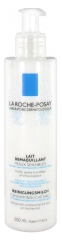 La Roche-Posay Reinigungsmilch Für Empfindliche Haut 200 ml