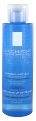 La Roche-Posay Physiological Eyes Make-Up Remover 125ml