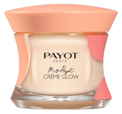 Payot Glow Cream 50 ml