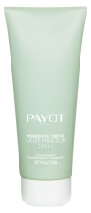 Payot Herboriste Détox 3-in-1 Slimming Jelly 200ml