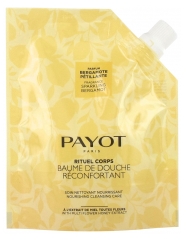 Payot Ritual Body Comforting Shower Balm Sparkling Bergamot 100 ml