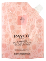 Payot Ritual Body Comforting Shower Balm Wild Rose 100 ml