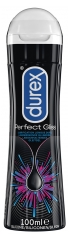 Durex Perfect Gliss Lubrification Longue Durée 100 ml
