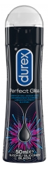Perfect Gliss Lubrification Longue Durée 50 ml