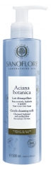 Sanoflore Aciana Botanica Gentle Cleansing Milk Organic 200ml