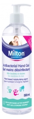 Milton Antibacterial Hand Gel 500ml