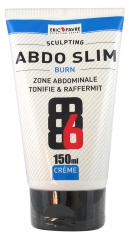 Sculpting Abdo Slim Crème 150 ml