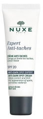 Nuxe Anti-Dark Spot Expert Anti-Dark Spot Cream 50ml