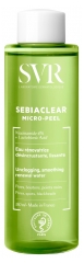sVR Sibiaclear Micro-Peel 150 ml