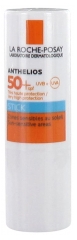 La Roche-Posay Anthelios Very High Protection SPF50+ Stick 7g