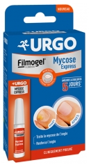 Urgo Mycose Express