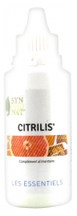 Citrilis 50 ml