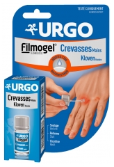 Urgo Filmogel Cracked Hands 3,25ml