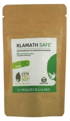 Synphonat Klamath Safe Bio 60 Comprimés