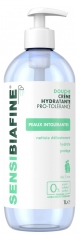SensiBiafine Pro-Tolérance Douche Crème Hydratante 1 L